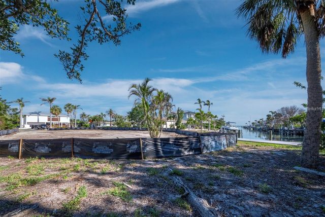 500 OUTRIGGER LANE, Longboat Key, FL 34228