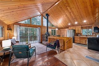 32143 West Drive, Running Springs, CA 92382