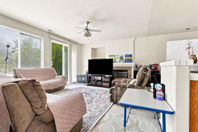 2348 Seacrest Court, San Leandro, CA 94579