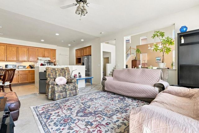 2348 Seacrest Court, San Leandro, CA 94579