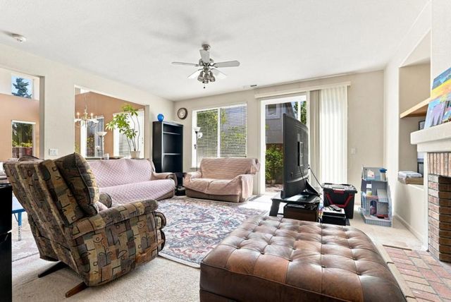2348 Seacrest Court, San Leandro, CA 94579