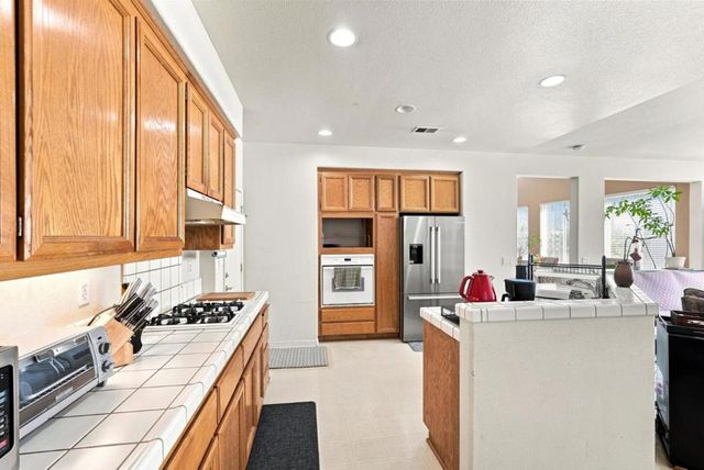 2348 Seacrest Court, San Leandro, CA 94579