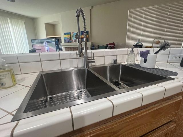 2348 Seacrest Court, San Leandro, CA 94579