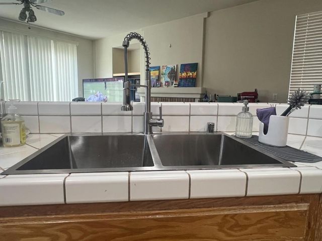 2348 Seacrest Court, San Leandro, CA 94579