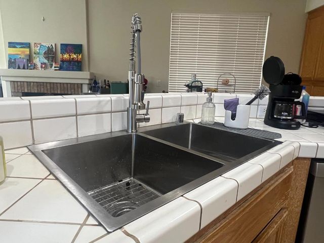 2348 Seacrest Court, San Leandro, CA 94579