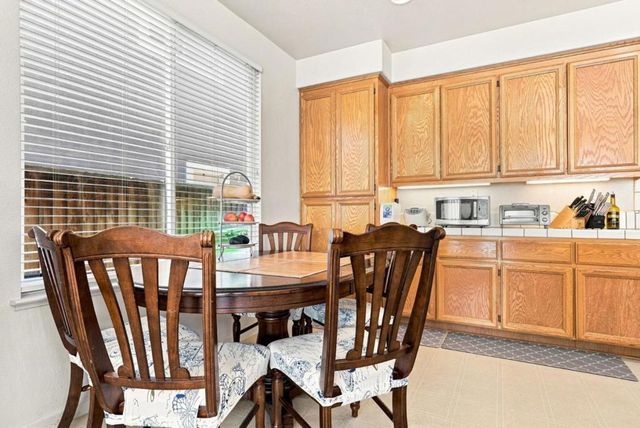 2348 Seacrest Court, San Leandro, CA 94579