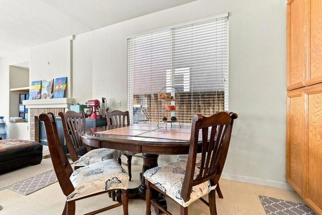 2348 Seacrest Court, San Leandro, CA 94579
