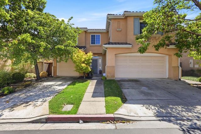 2348 Seacrest Court, San Leandro, CA 94579