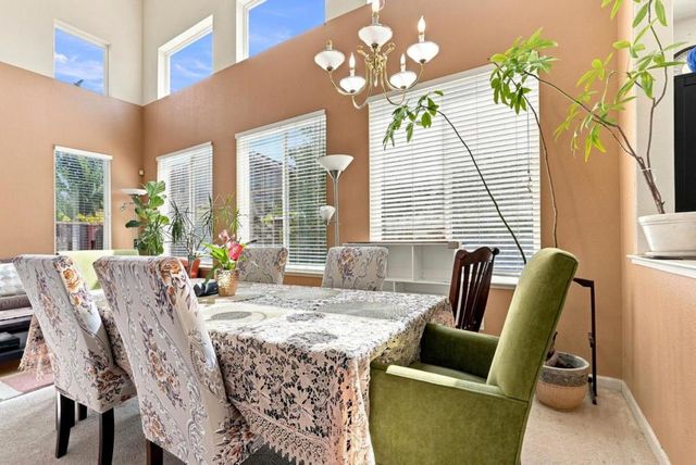 2348 Seacrest Court, San Leandro, CA 94579