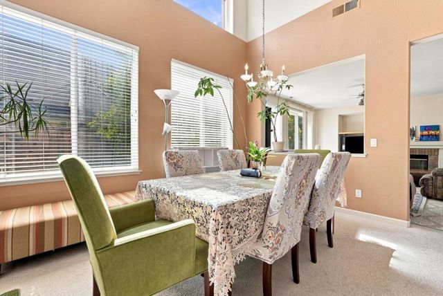 2348 Seacrest Court, San Leandro, CA 94579