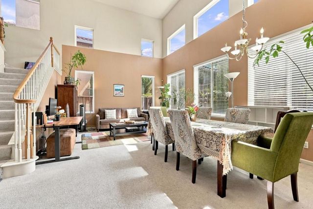 2348 Seacrest Court, San Leandro, CA 94579