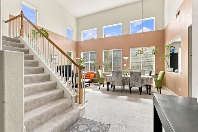 2348 Seacrest Court, San Leandro, CA 94579