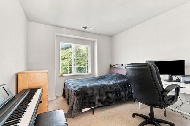 2348 Seacrest Court, San Leandro, CA 94579