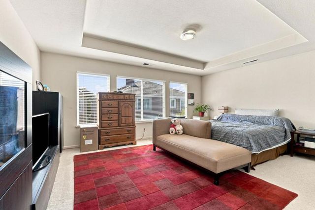 2348 Seacrest Court, San Leandro, CA 94579