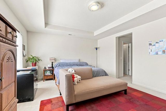 2348 Seacrest Court, San Leandro, CA 94579