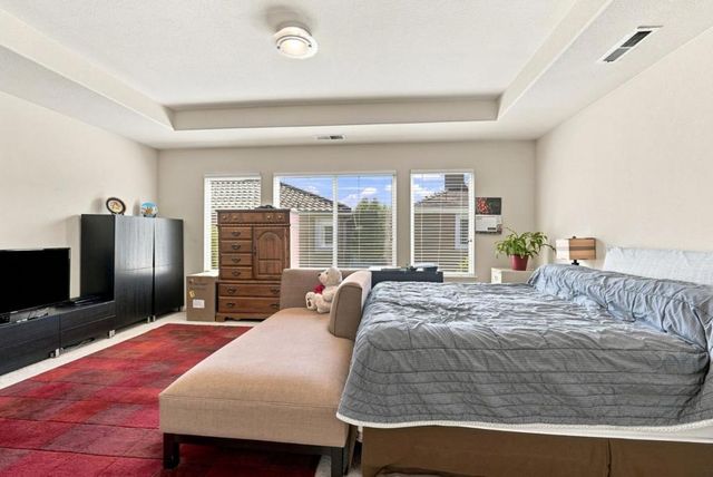 2348 Seacrest Court, San Leandro, CA 94579
