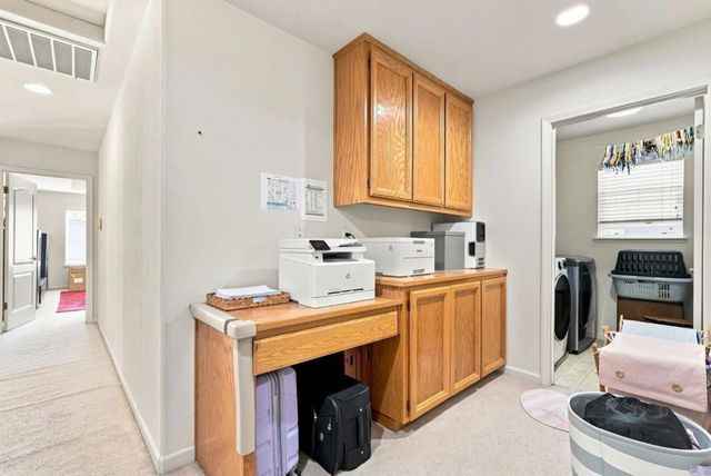 2348 Seacrest Court, San Leandro, CA 94579