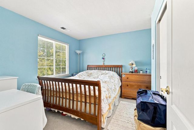 2348 Seacrest Court, San Leandro, CA 94579
