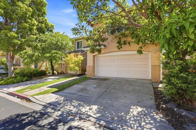 2348 Seacrest Court, San Leandro, CA 94579