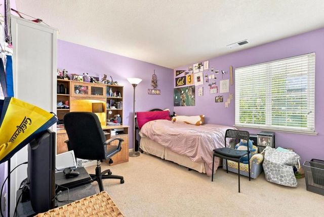 2348 Seacrest Court, San Leandro, CA 94579