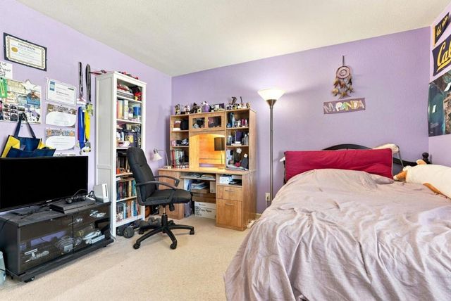 2348 Seacrest Court, San Leandro, CA 94579