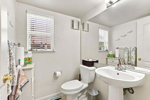 2348 Seacrest Court, San Leandro, CA 94579