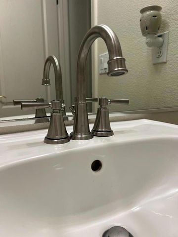 2348 Seacrest Court, San Leandro, CA 94579