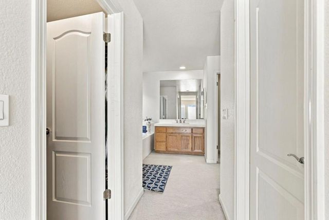 2348 Seacrest Court, San Leandro, CA 94579