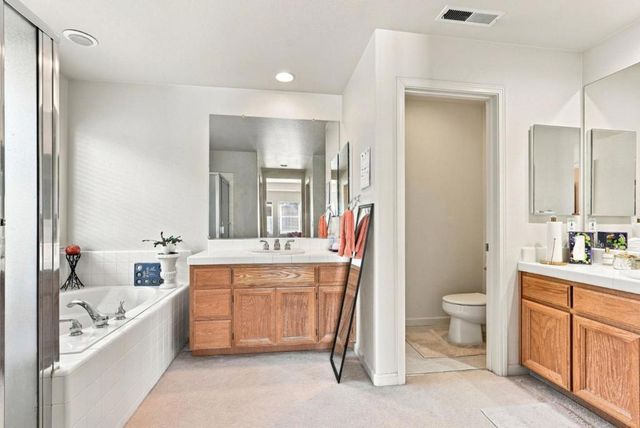 2348 Seacrest Court, San Leandro, CA 94579