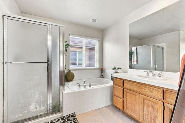 2348 Seacrest Court, San Leandro, CA 94579