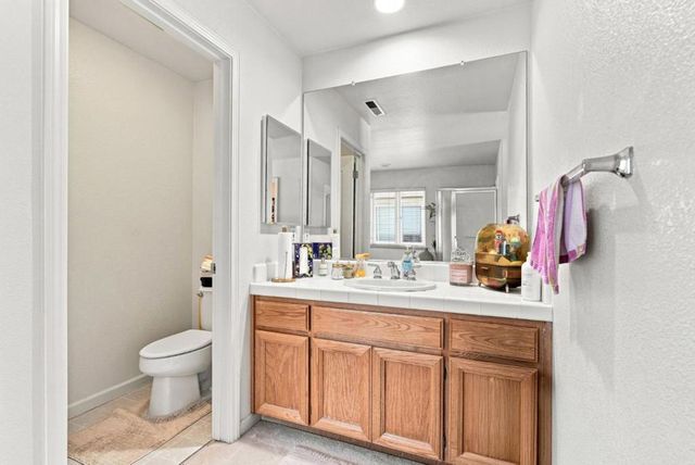 2348 Seacrest Court, San Leandro, CA 94579