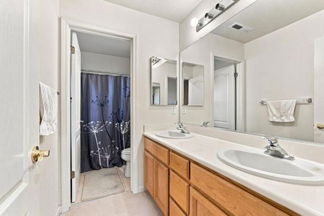 2348 Seacrest Court, San Leandro, CA 94579