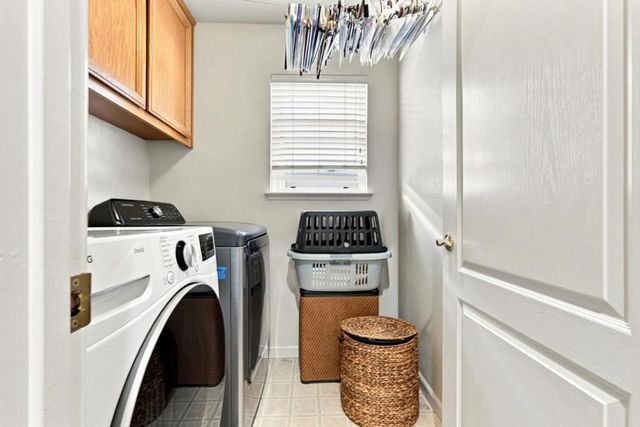 2348 Seacrest Court, San Leandro, CA 94579