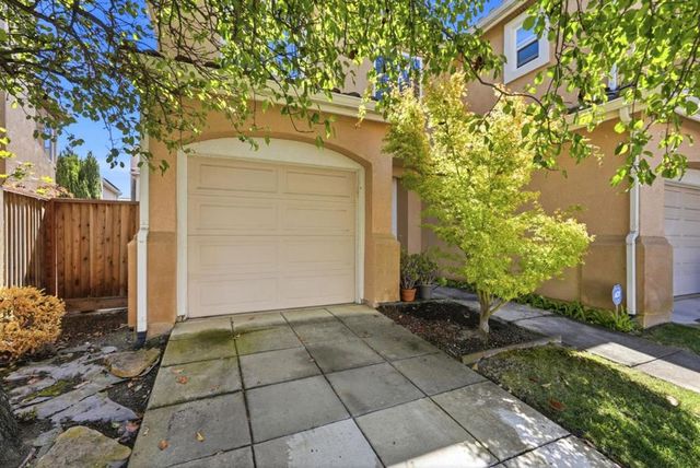 2348 Seacrest Court, San Leandro, CA 94579