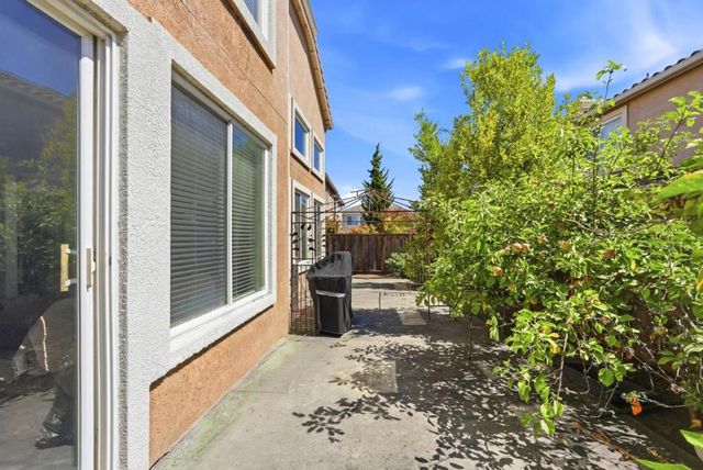 2348 Seacrest Court, San Leandro, CA 94579