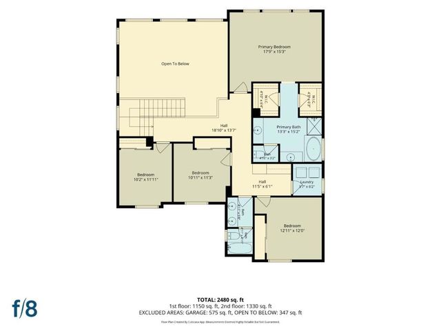2348 Seacrest Court, San Leandro, CA 94579
