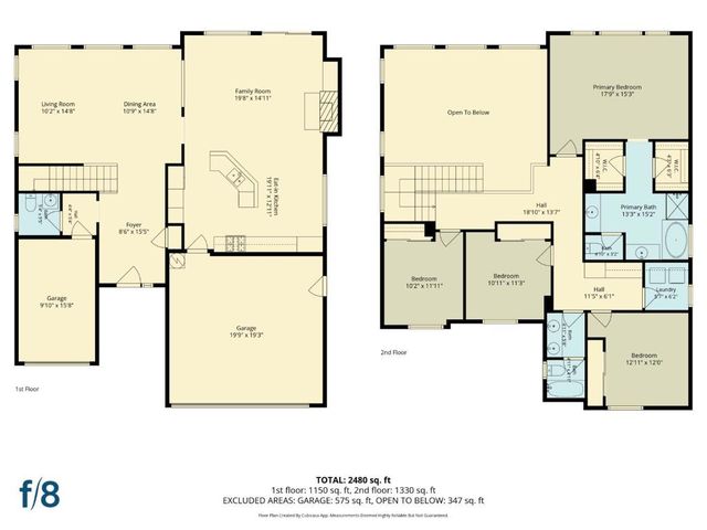 2348 Seacrest Court, San Leandro, CA 94579