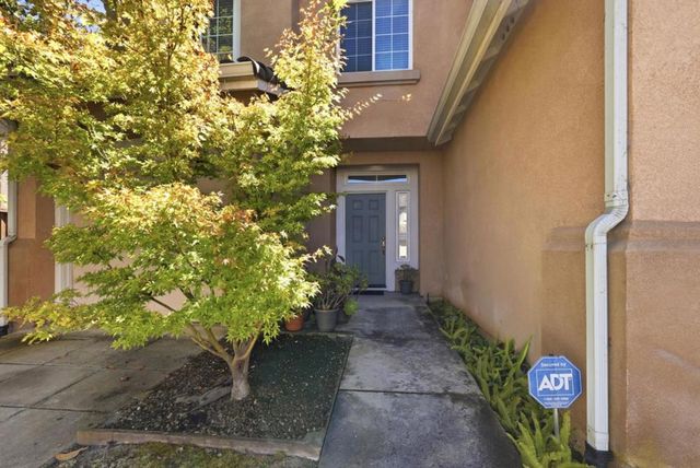 2348 Seacrest Court, San Leandro, CA 94579