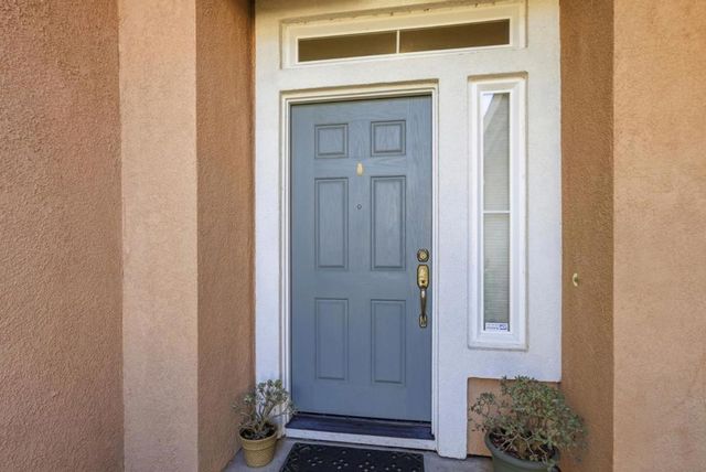 2348 Seacrest Court, San Leandro, CA 94579
