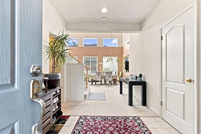 2348 Seacrest Court, San Leandro, CA 94579