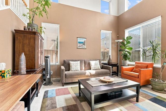 2348 Seacrest Court, San Leandro, CA 94579