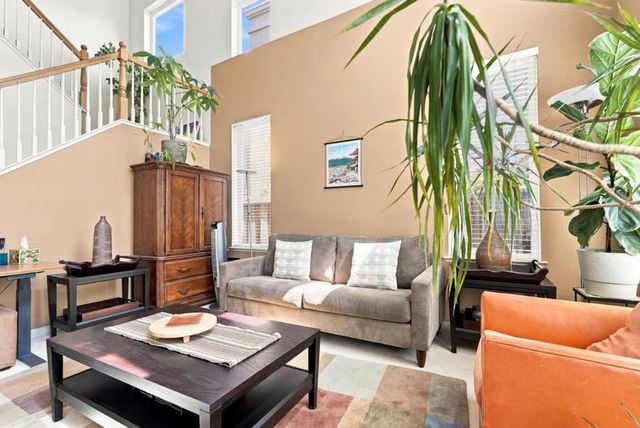 2348 Seacrest Court, San Leandro, CA 94579