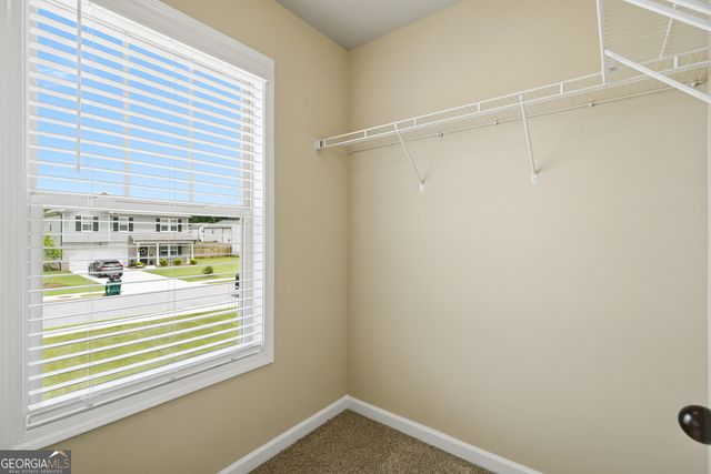 324 Trulove Lane, Locust Grove, GA 30248
