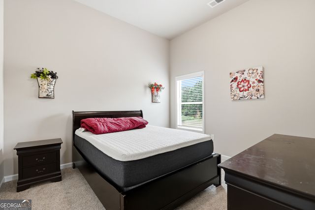 324 Trulove Lane, Locust Grove, GA 30248