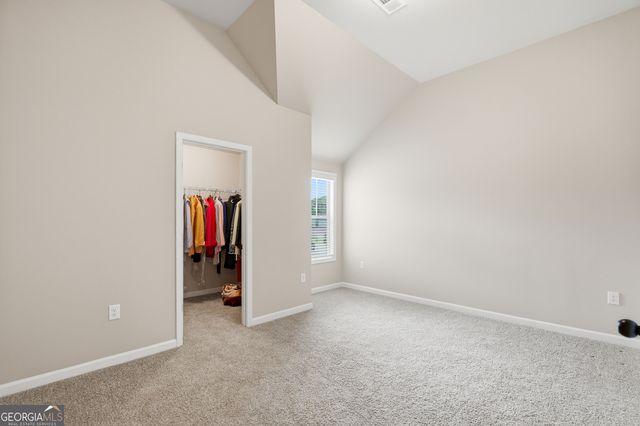 324 Trulove Lane, Locust Grove, GA 30248
