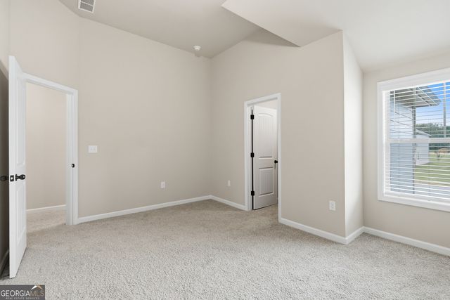 324 Trulove Lane, Locust Grove, GA 30248