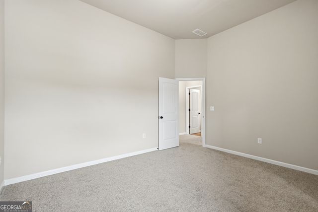 324 Trulove Lane, Locust Grove, GA 30248