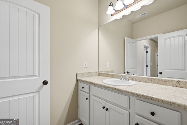 324 Trulove Lane, Locust Grove, GA 30248