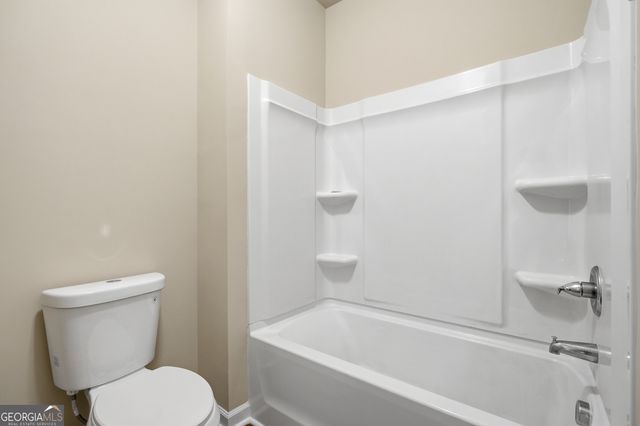 324 Trulove Lane, Locust Grove, GA 30248