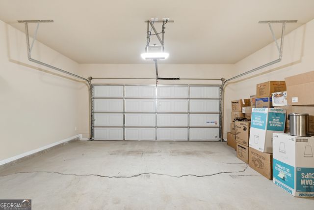 324 Trulove Lane, Locust Grove, GA 30248